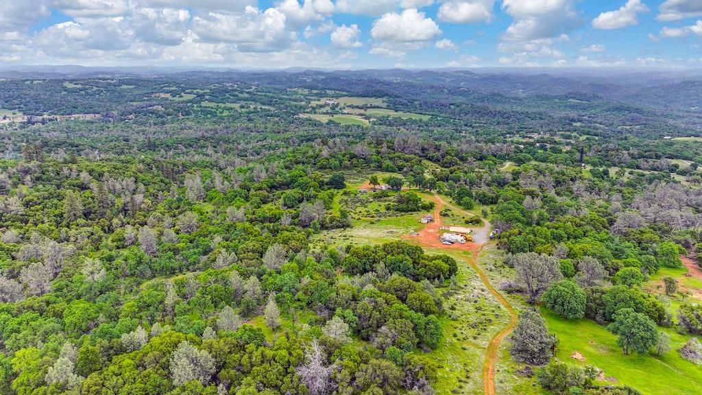 4822 Salmon Falls Road Pilot Hill, CA 95664 - Photo 54 of 63