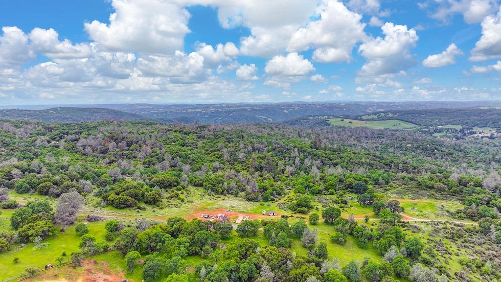 4822 Salmon Falls Road Pilot Hill, CA 95664 - Photo 56 of 63