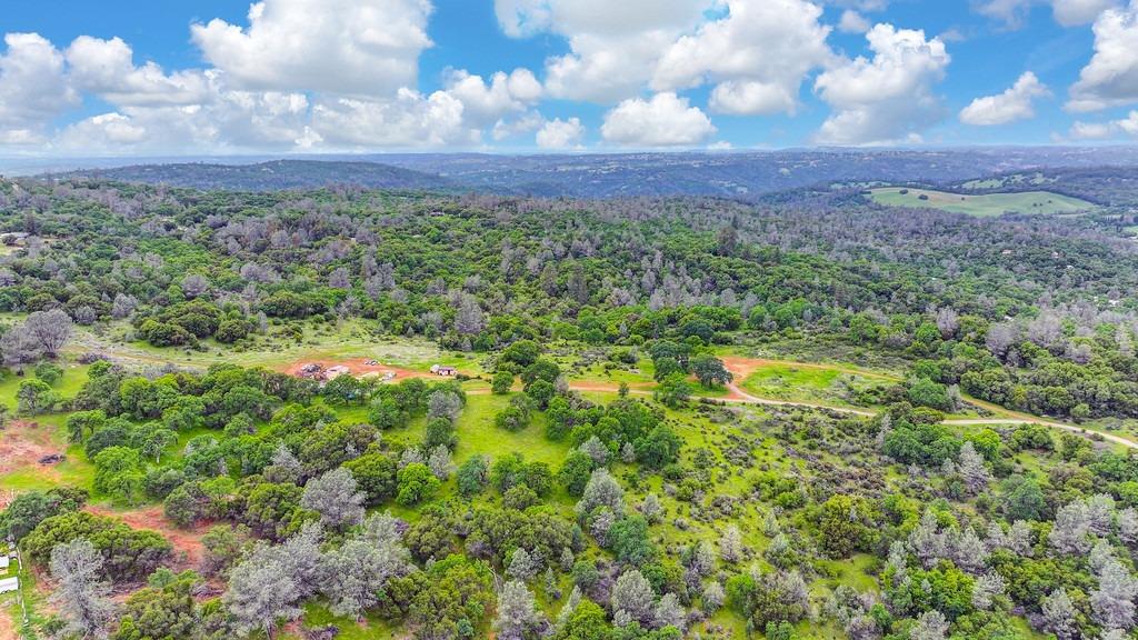 4822 Salmon Falls Road Pilot Hill, CA 95664 - Photo 58 of 63