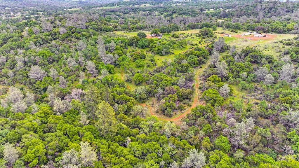 4822 Salmon Falls Road Pilot Hill, CA 95664 - Photo 59 of 63