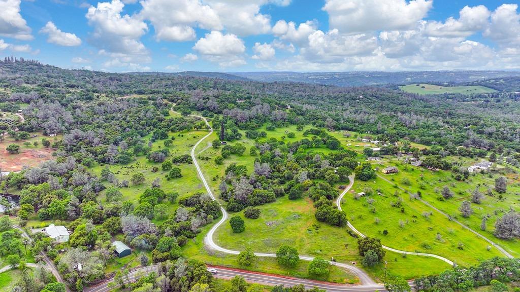 4822 Salmon Falls Road Pilot Hill, CA 95664 - Photo 6 of 63