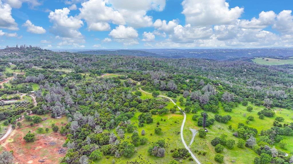 4822 Salmon Falls Road Pilot Hill, CA 95664 - Photo 7 of 63