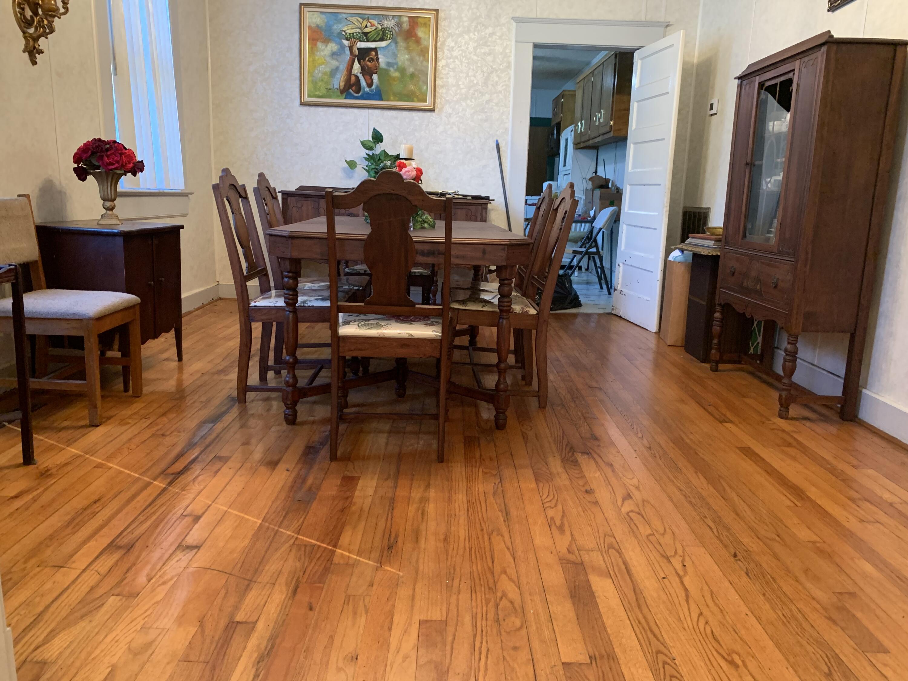 35 Lenox Street Charleston, SC 29403 - Photo 2 of 10 IMG_4623