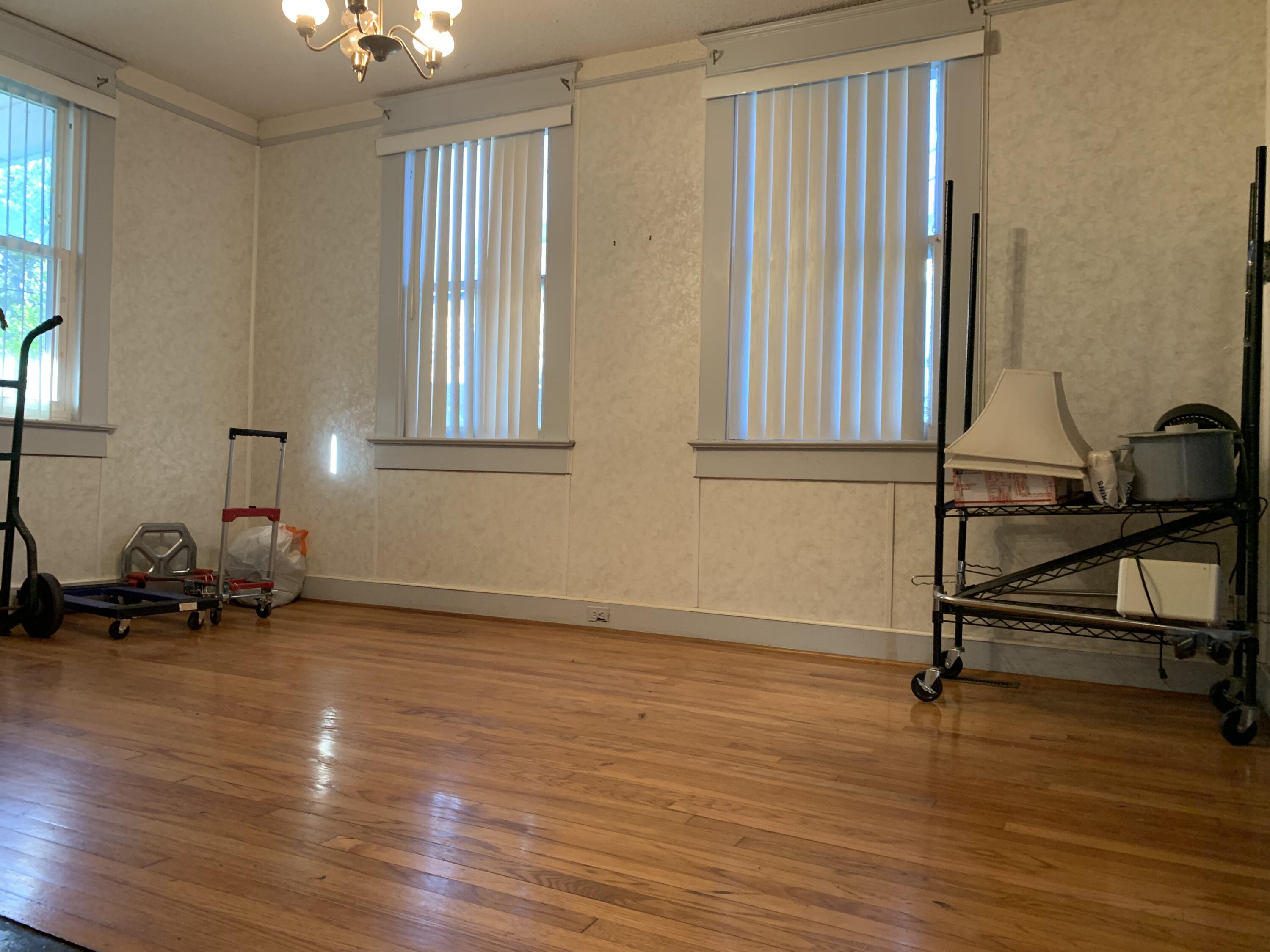35 Lenox Street Charleston, SC 29403 - Photo 5 of 10 Livingroom