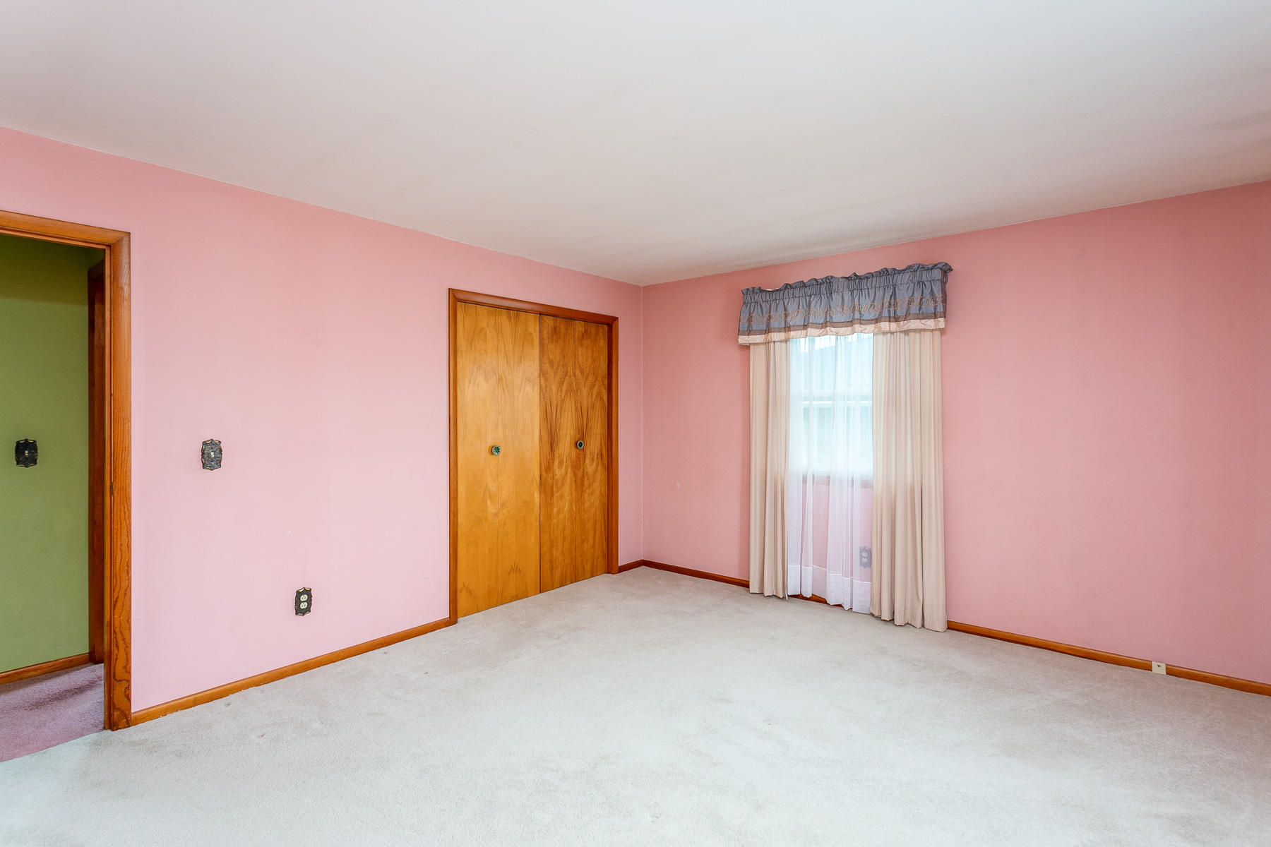 1325 Cornish Road Troy, OH 45373 - Photo 27 of 42