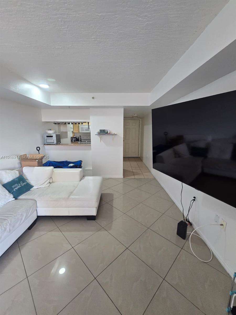 102 Southwest 6th Avenue, Unit 606 Miami, FL 33130 - Photo 11 of 26