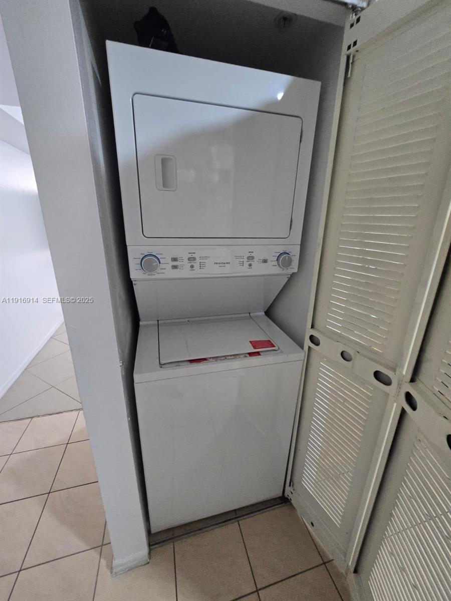 102 Southwest 6th Avenue, Unit 606 Miami, FL 33130 - Photo 12 of 26