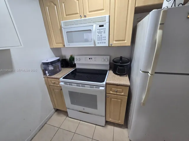 a view of washer and dryer