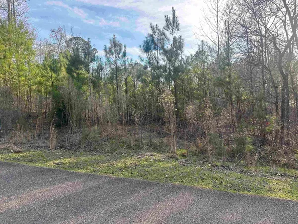 a view of a outdoor space