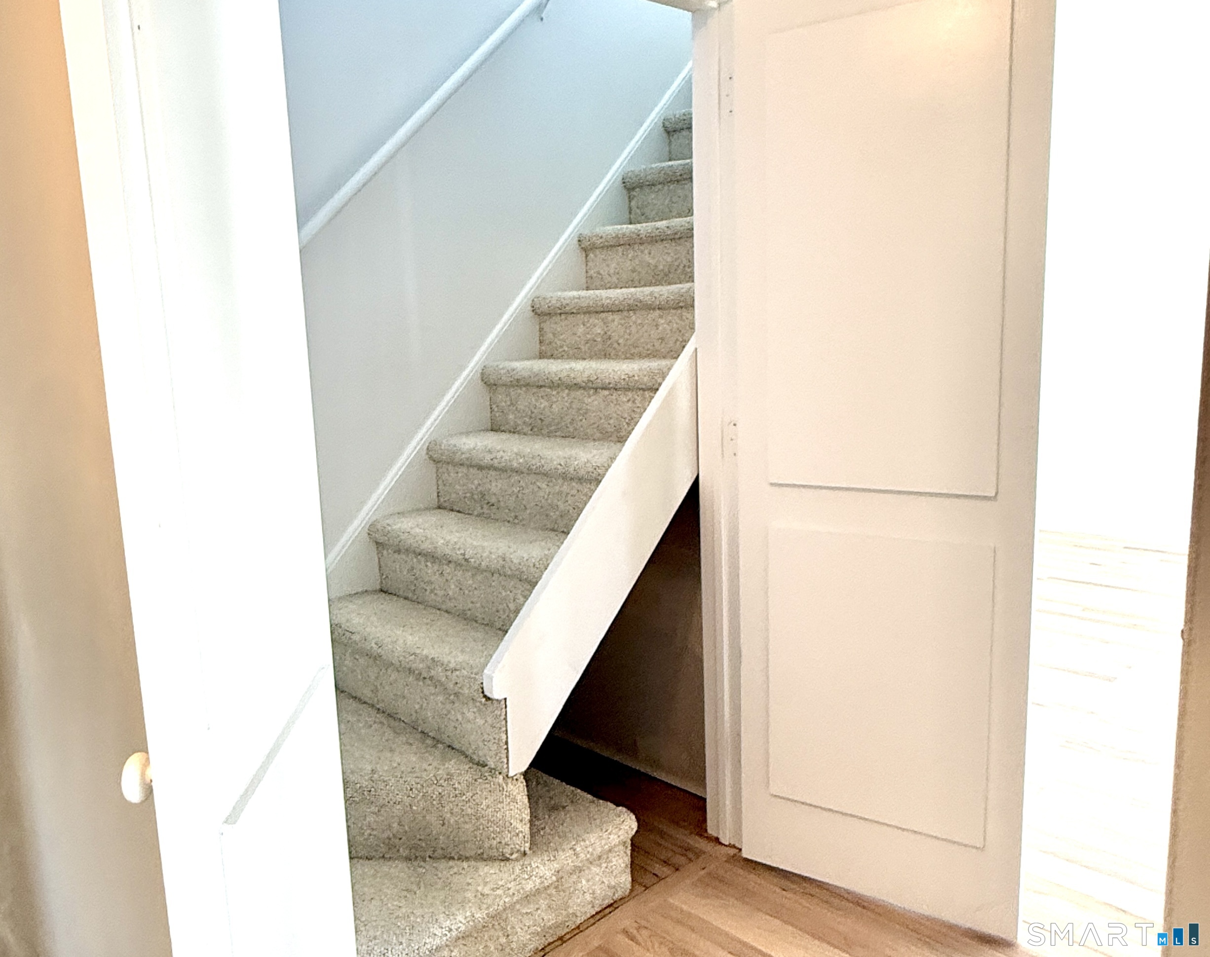 691 Fairfield Beach Road, Unit 691 Fairfield, CT 06824 - Photo 31 of 37