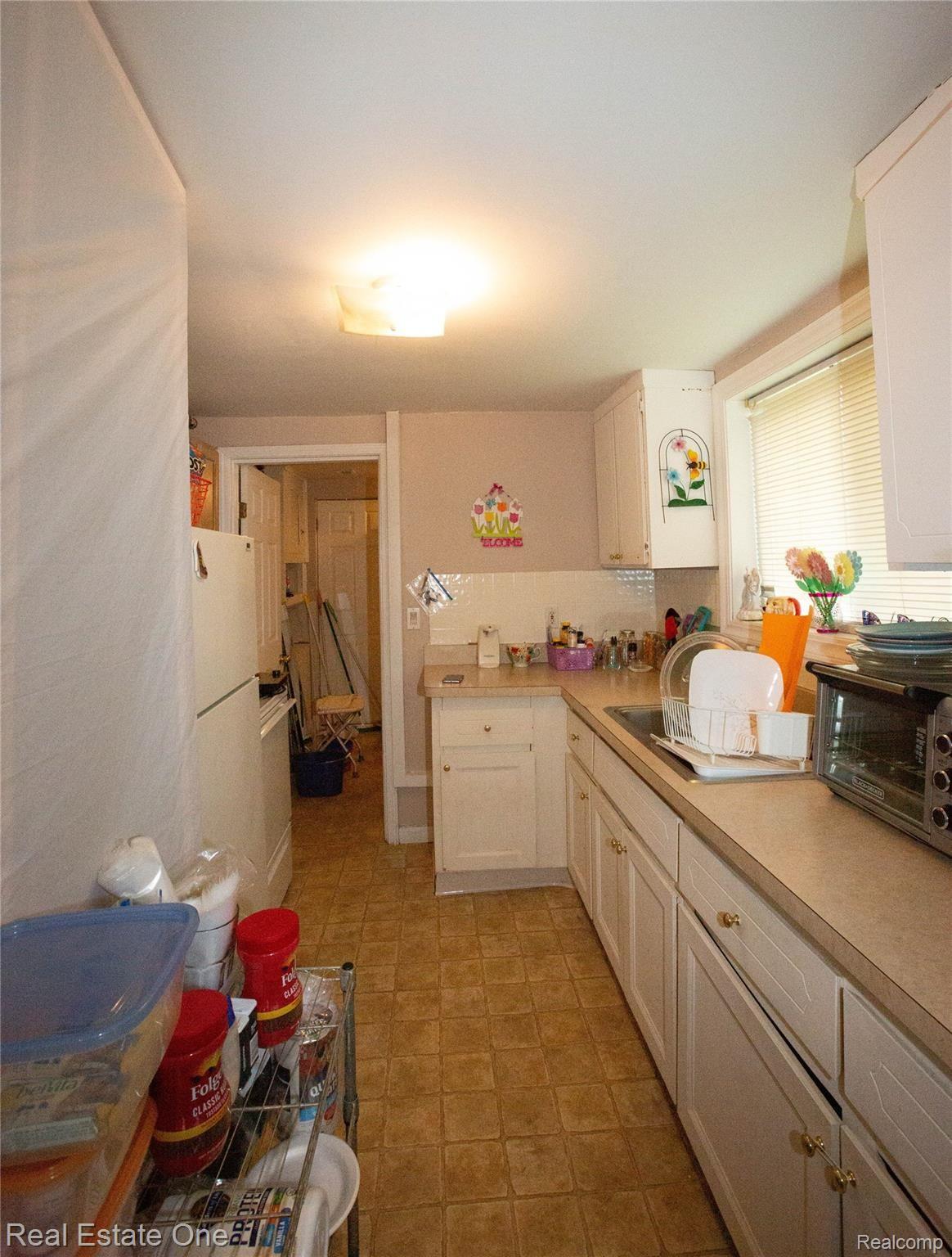 8680 Millis Road Utica, MI 48317 - Photo 26 of 43 0S4A5461.jpg