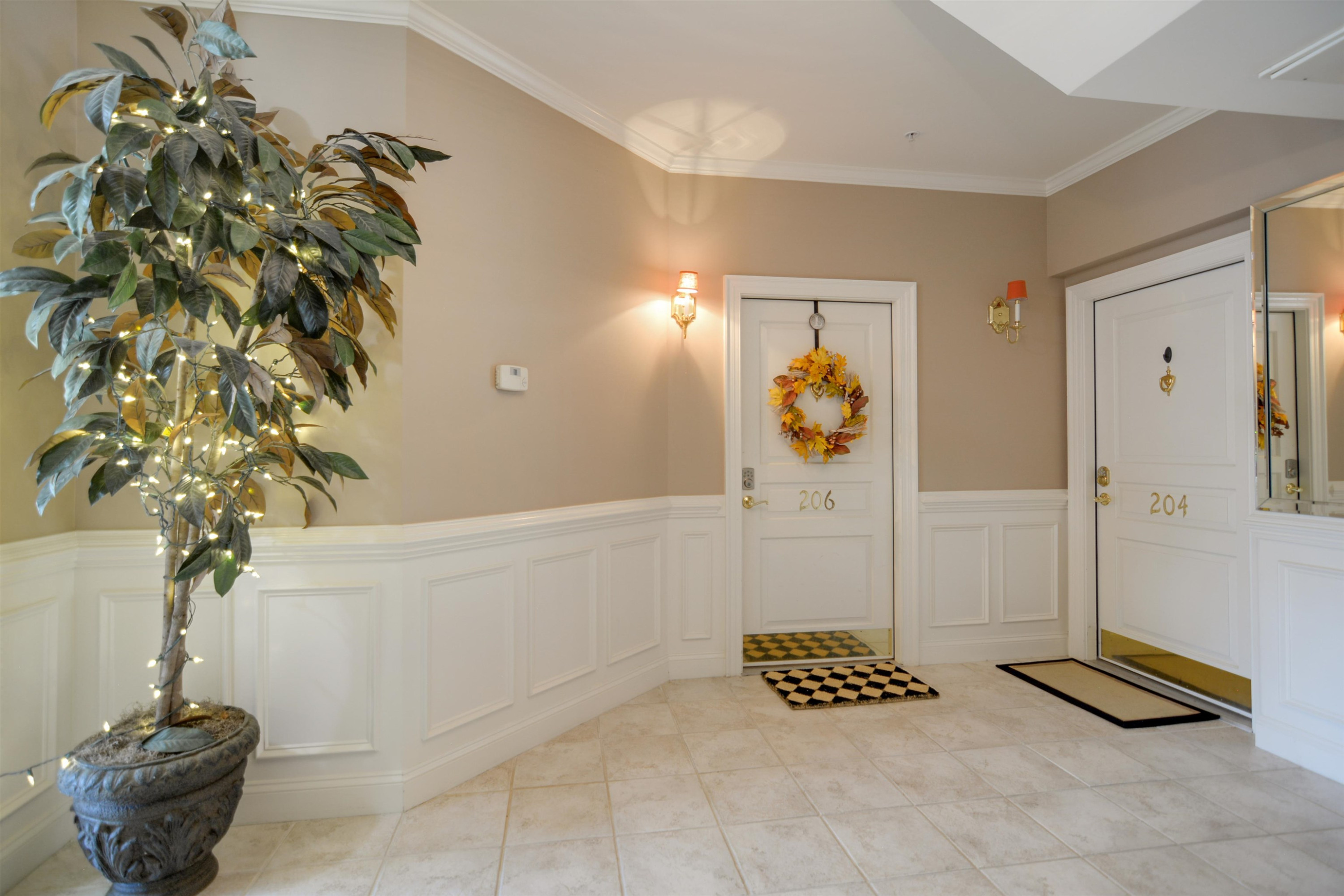7530 Lead Mine Road, Unit 206 Raleigh, NC 27615 - Photo 19 of 19 Photo 19