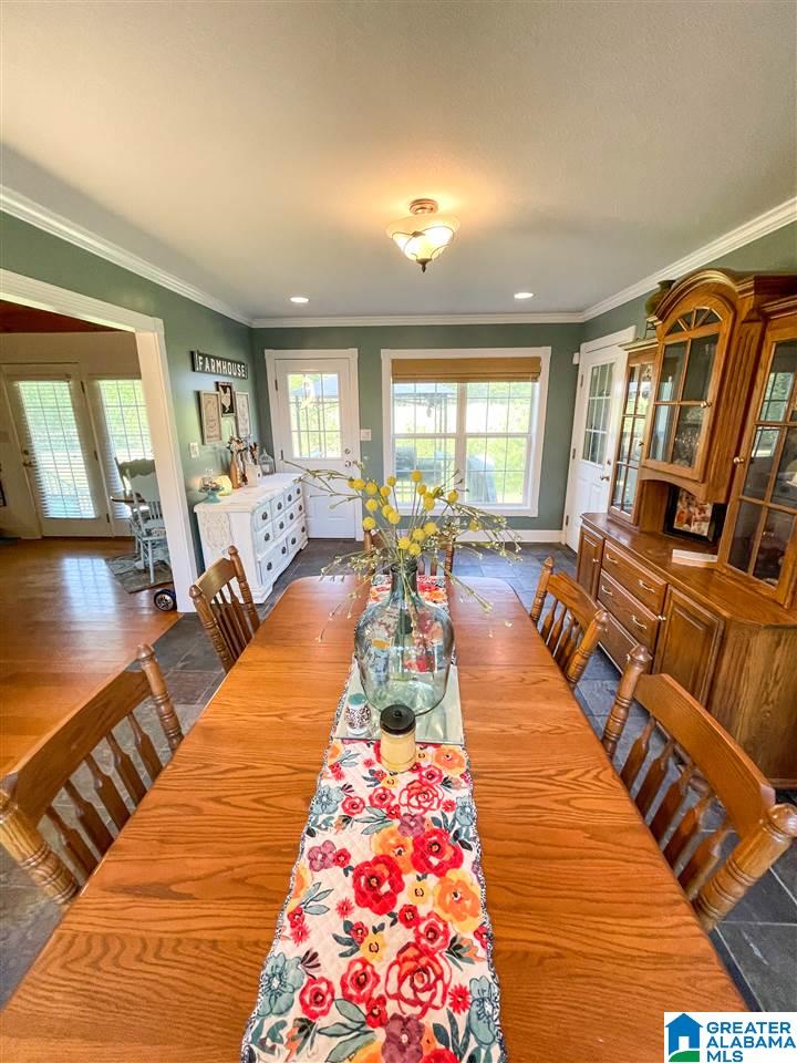 995 Mountainview Road Wellington, AL 36279 - Photo 13 of 35