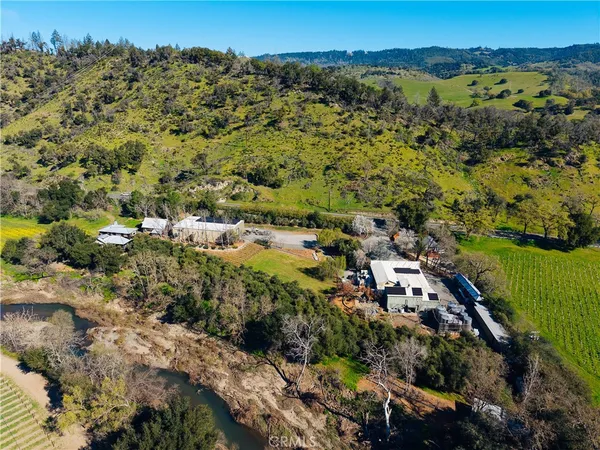 $15,500,000 | 1001 Silverado Trail South, St. Helena, CA 94574