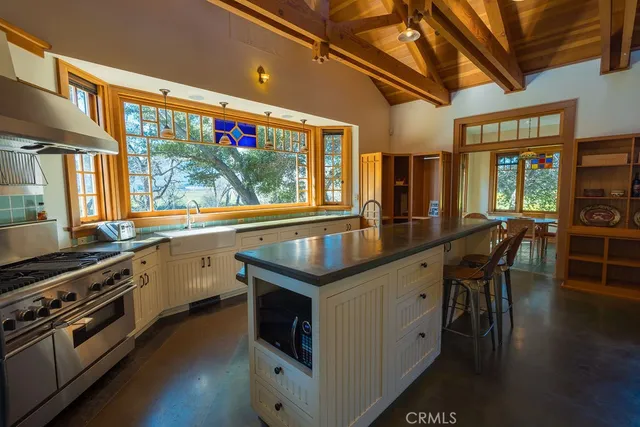 $15,500,000 | 1001 Silverado Trail South, St. Helena, CA 94574