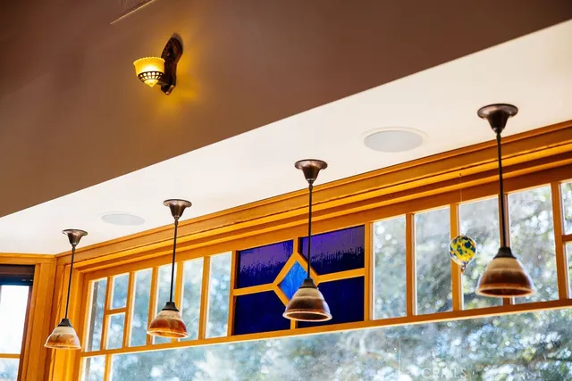 $15,500,000 | 1001 Silverado Trail South, St. Helena, CA 94574