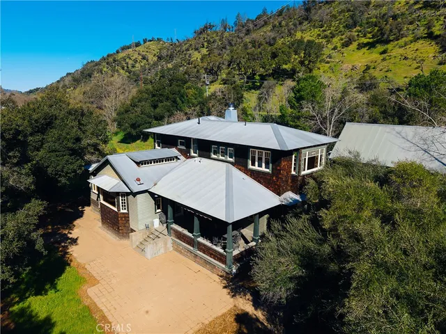 $15,500,000 | 1001 Silverado Trail South, St. Helena, CA 94574