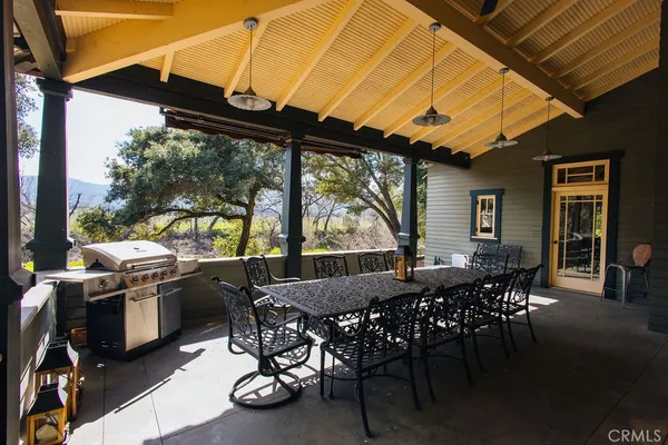 $15,500,000 | 1001 Silverado Trail South, St. Helena, CA 94574