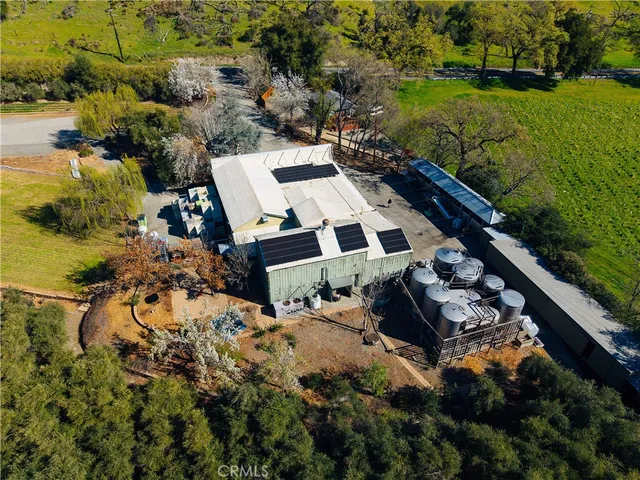$15,500,000 | 1001 Silverado Trail South, St. Helena, CA 94574