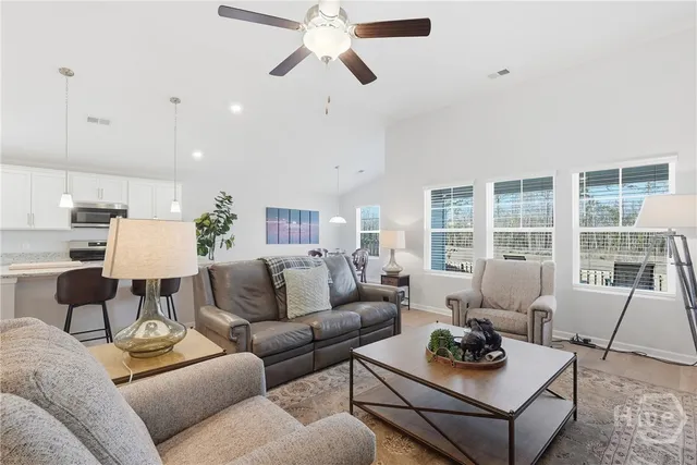 $375,000 | 28 Flagler Drive, Savannah, GA 31419