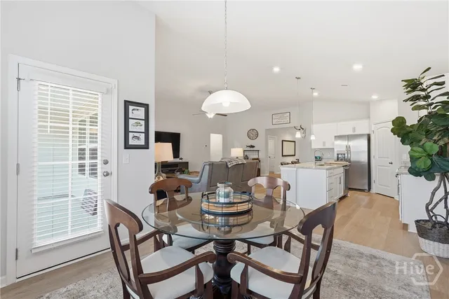 $375,000 | 28 Flagler Drive, Savannah, GA 31419