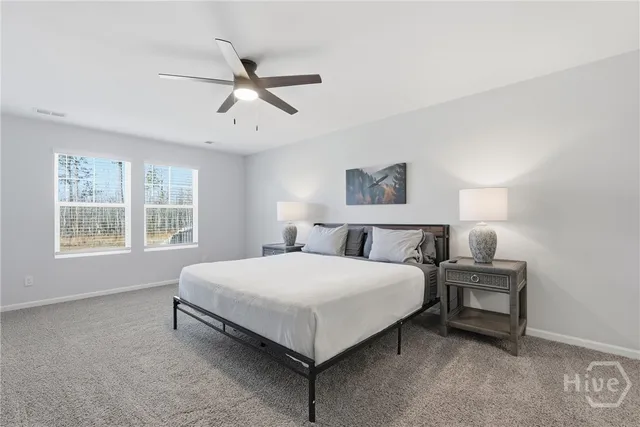 $375,000 | 28 Flagler Drive, Savannah, GA 31419