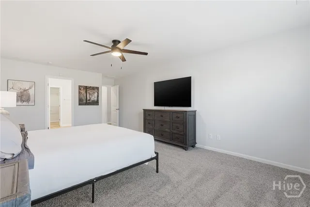 $375,000 | 28 Flagler Drive, Savannah, GA 31419