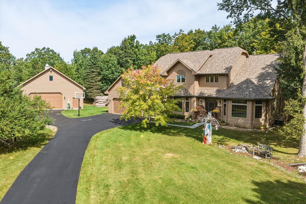 2680 German Road Sister Bay, WI 54234 - Photo 85 of 86 Gallery Image 85