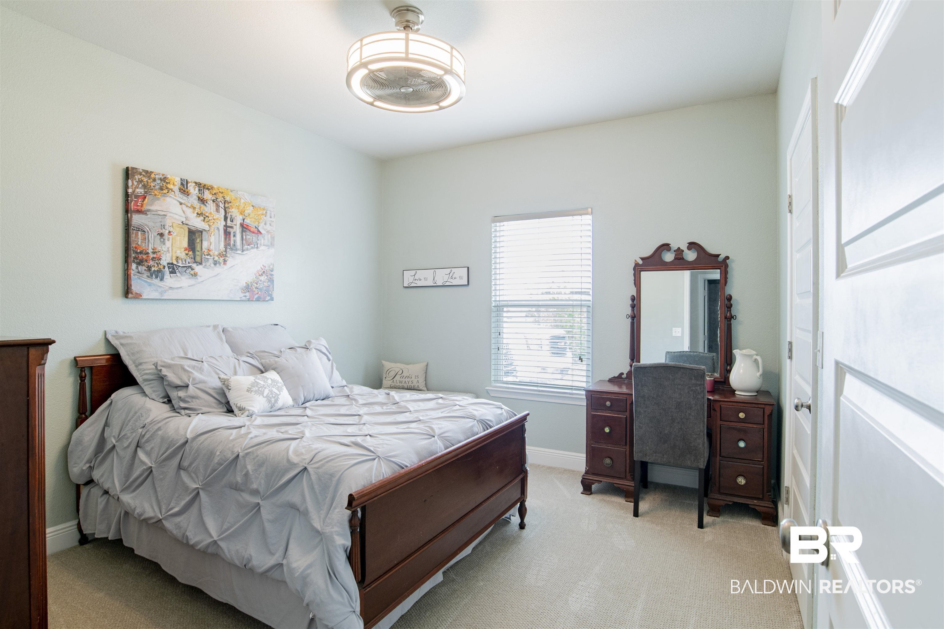 648 Harahan Lane Foley, AL 36535 - Photo 19 of 33