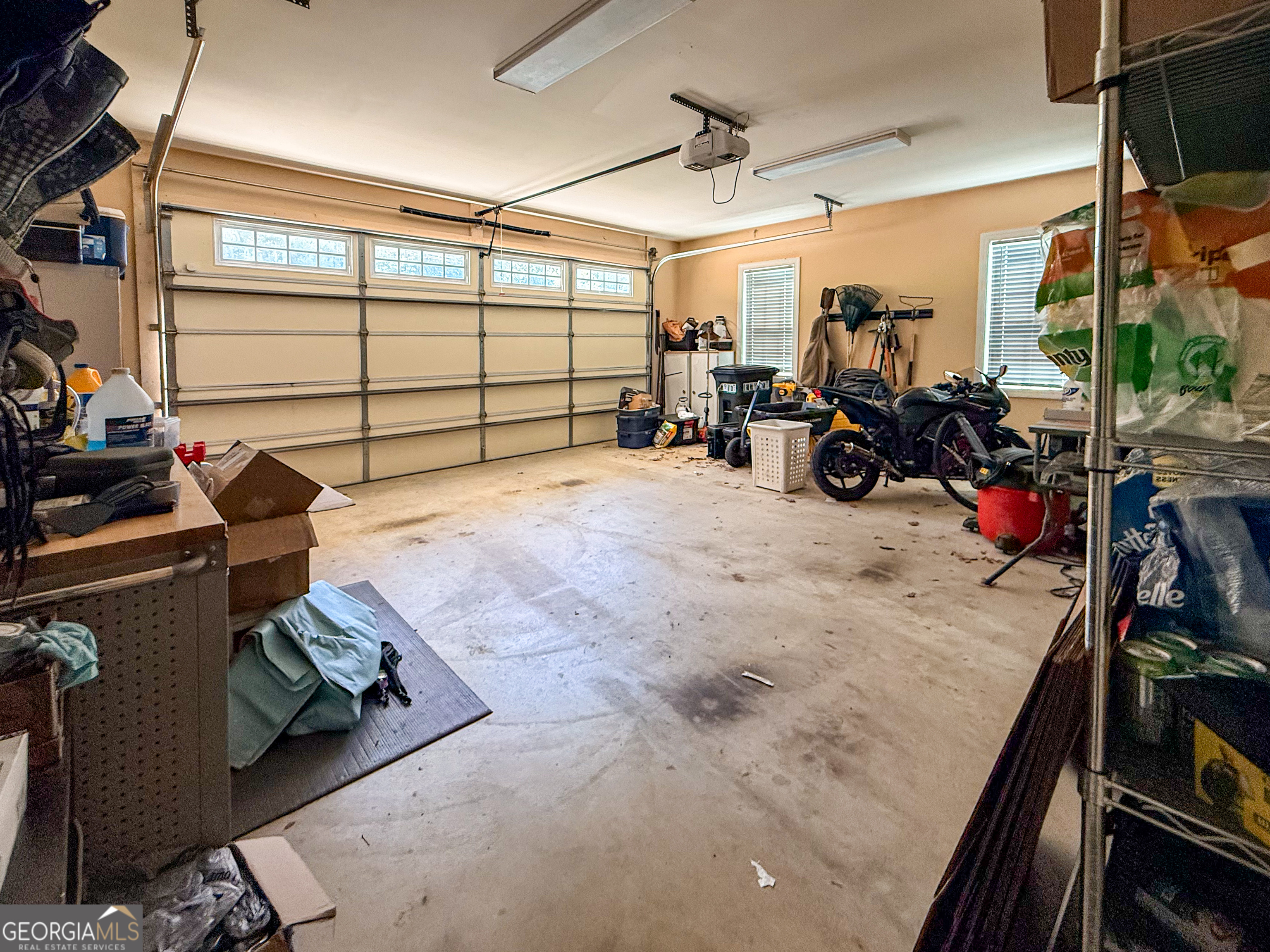 1917 Albert Reid Road Cleveland, GA 30528 - Photo 66 of 72