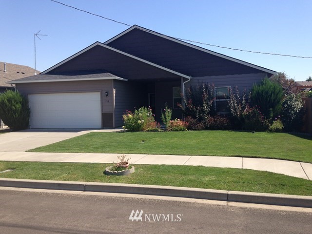 416 Offner Road Walla Walla, WA 99362 - Photo 1 of 13 Gallery Image 1