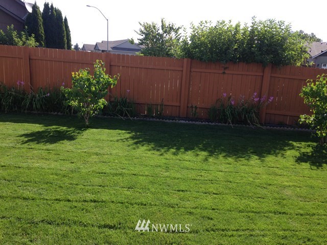 416 Offner Road Walla Walla, WA 99362 - Photo 11 of 13 Gallery Image 11