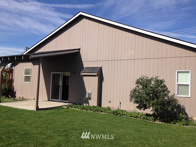 416 Offner Road Walla Walla, WA 99362 - Photo 12 of 13 Gallery Image 12