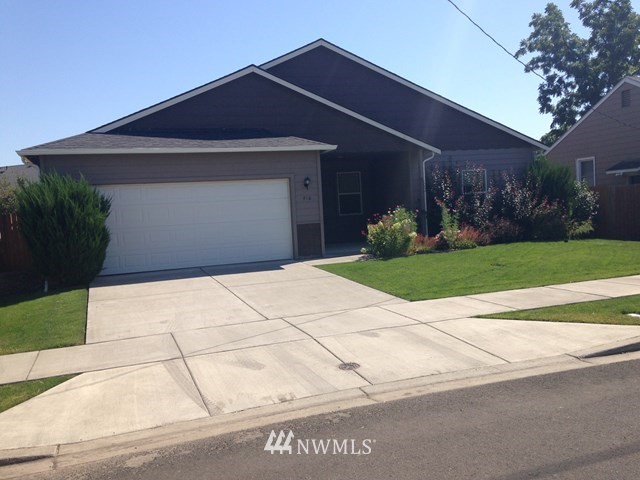 416 Offner Road Walla Walla, WA 99362 - Photo 13 of 13 Gallery Image 13