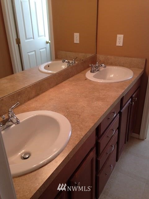 416 Offner Road Walla Walla, WA 99362 - Photo 5 of 13 Gallery Image 5