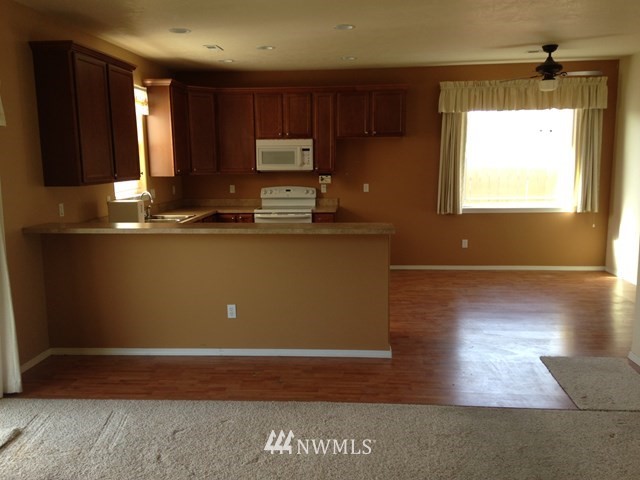 416 Offner Road Walla Walla, WA 99362 - Photo 7 of 13 Gallery Image 7