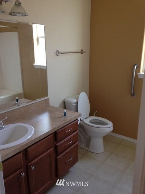 416 Offner Road Walla Walla, WA 99362 - Photo 9 of 13 Gallery Image 9