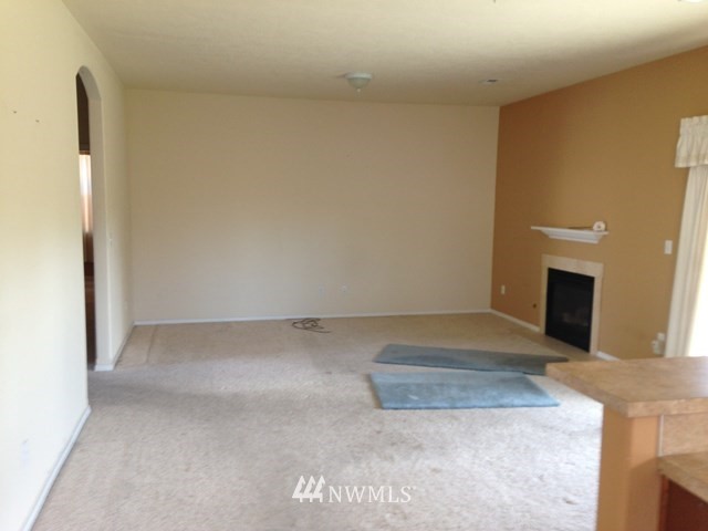 416 Offner Road Walla Walla, WA 99362 - Photo 10 of 13 Gallery Image 10