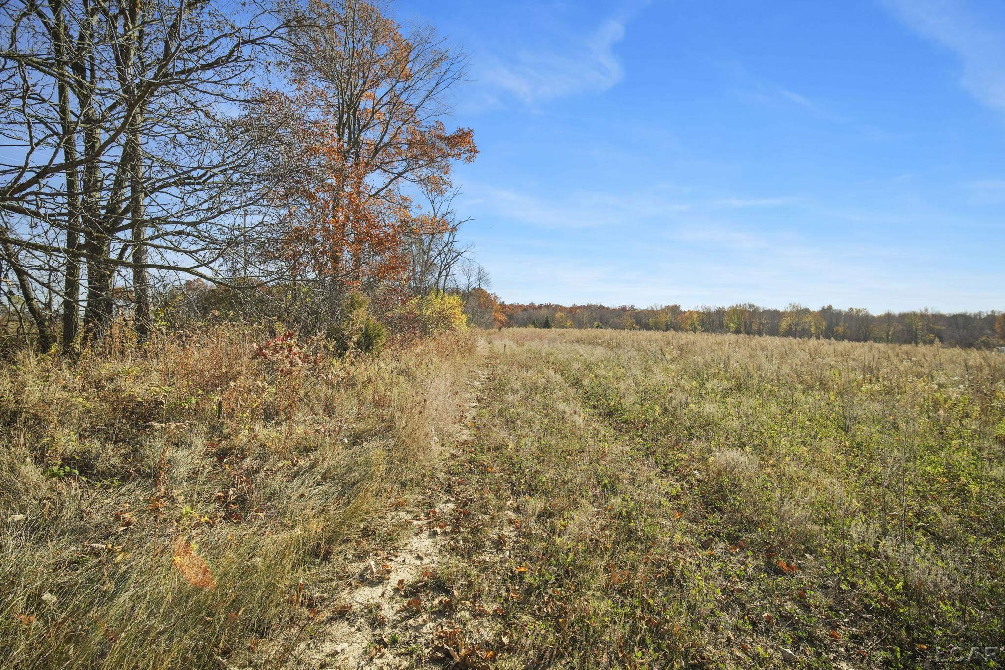 5000 Pennington Road Clinton, MI 49236 - Photo 19 of 21