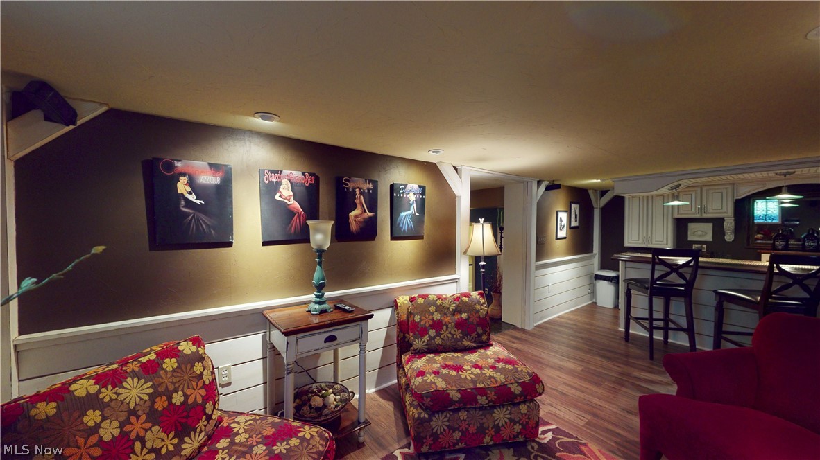6556 Stone Road Hudson, OH 44236 - Photo 24 of 35 Gallery Image 24