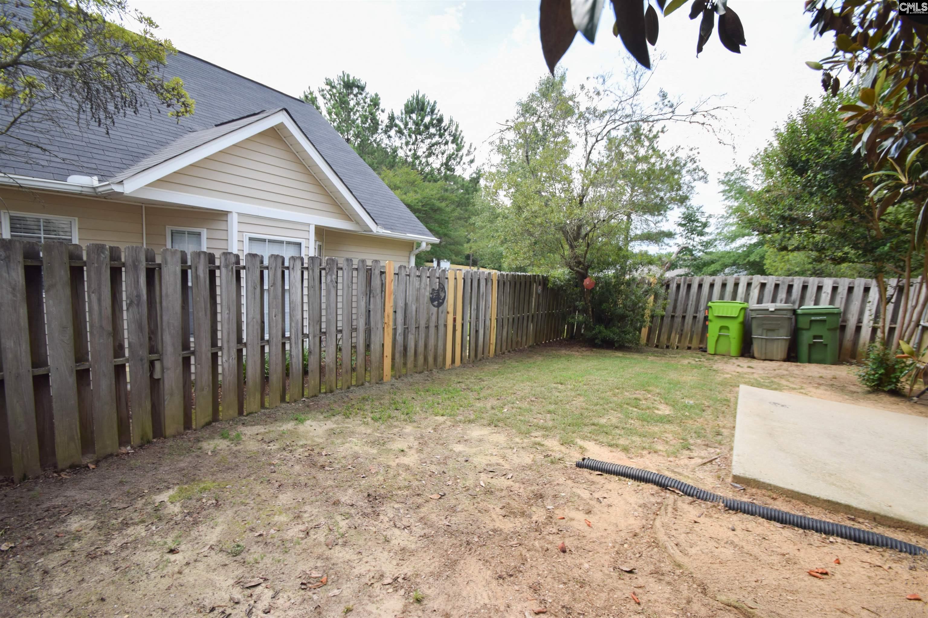 108 Redington Way Irmo, SC 29063 - Photo 34 of 35