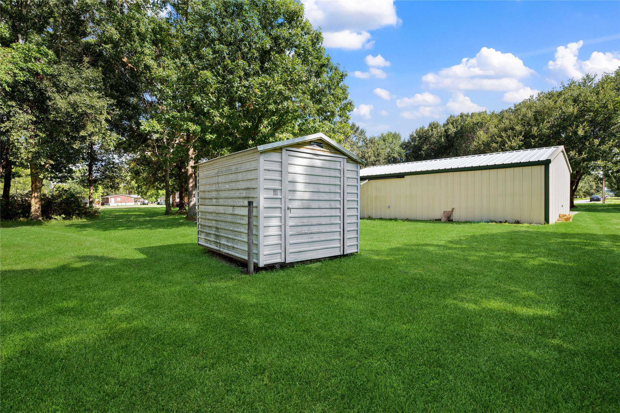 330 Brown Road Dayton, TX 77535 - Photo 26 of 28 Gallery Image 26