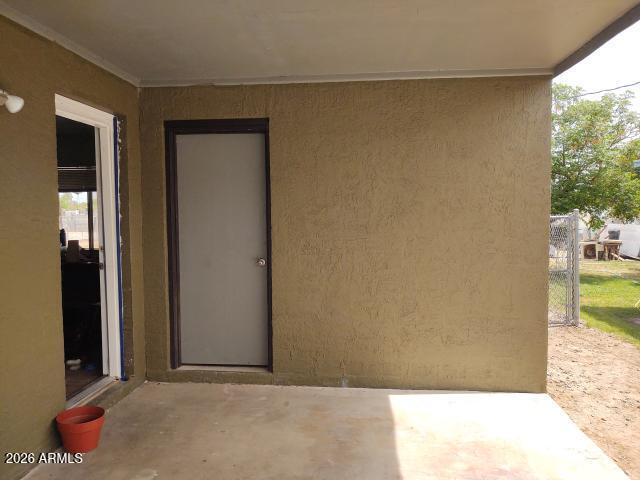 308 South 3rd Street Buckeye, AZ 85326 - Photo 22 of 37