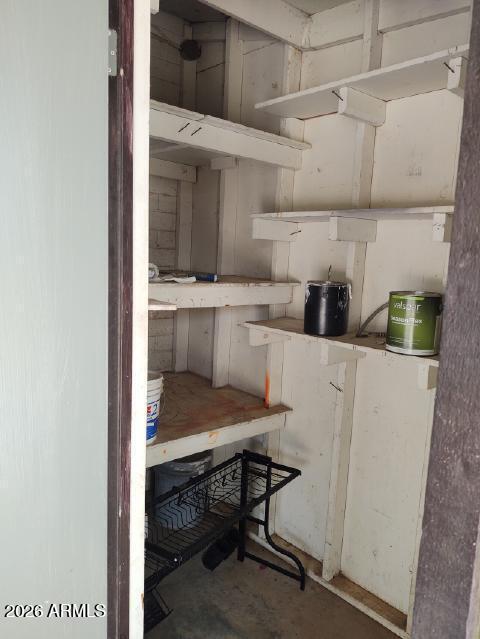 308 South 3rd Street Buckeye, AZ 85326 - Photo 26 of 37 a kitchen with a table and chairs