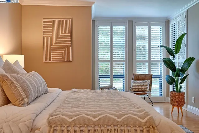 $599,000 | 1131 Compass Lane, Unit 108, Foster City, CA 94404