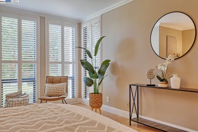 $599,000 | 1131 Compass Lane, Unit 108, Foster City, CA 94404