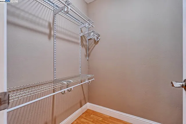 $599,000 | 1131 Compass Lane, Unit 108, Foster City, CA 94404