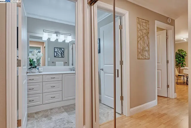 $599,000 | 1131 Compass Lane, Unit 108, Foster City, CA 94404