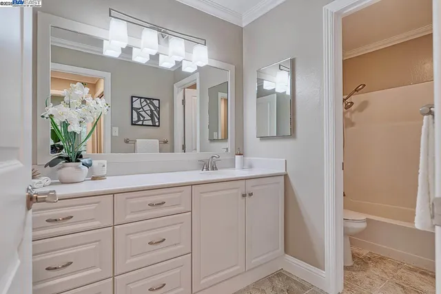 $599,000 | 1131 Compass Lane, Unit 108, Foster City, CA 94404