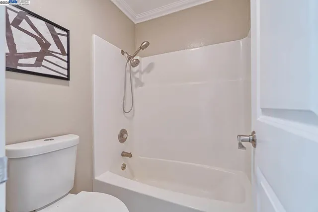 $599,000 | 1131 Compass Lane, Unit 108, Foster City, CA 94404